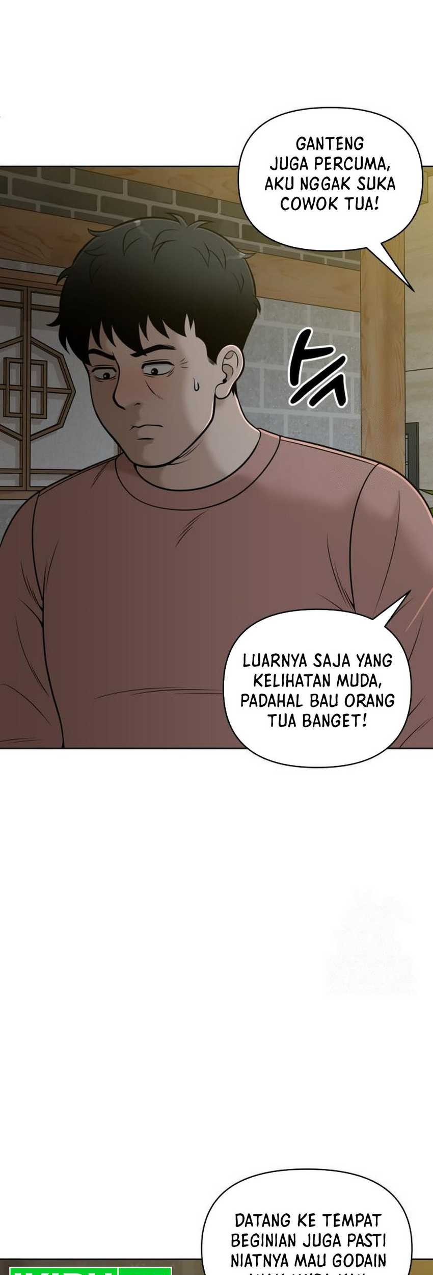 Chapter 18 - halaman 3