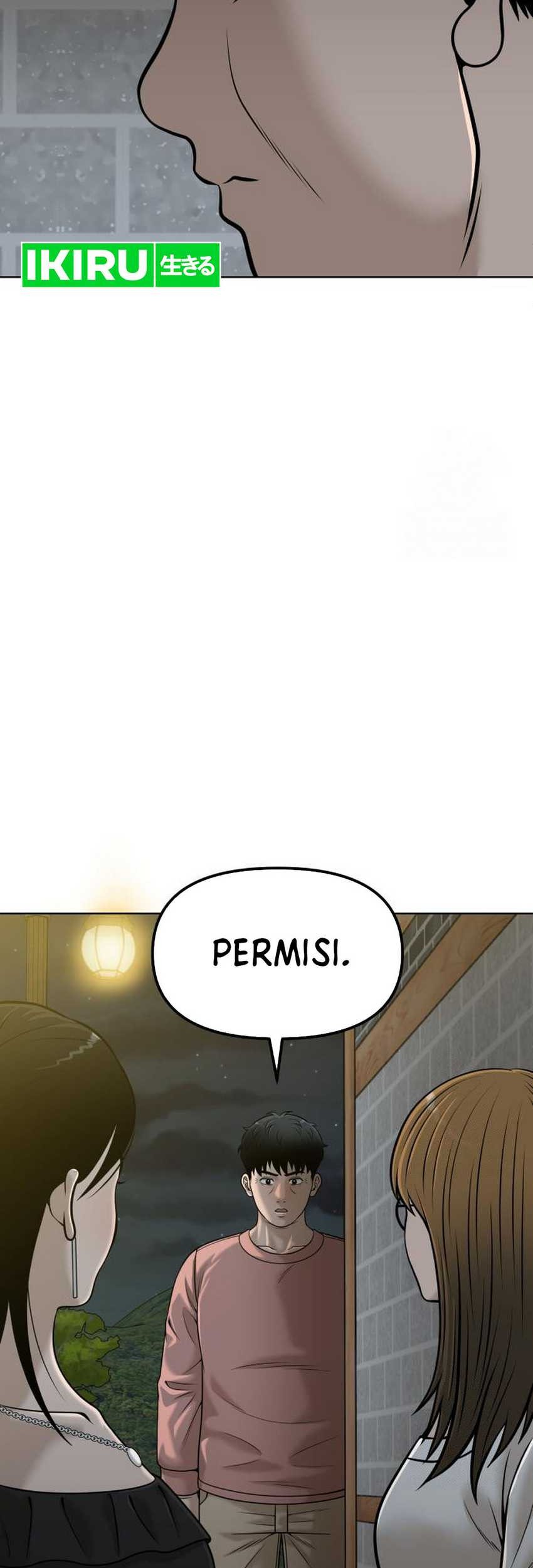 Chapter 18 - halaman 5