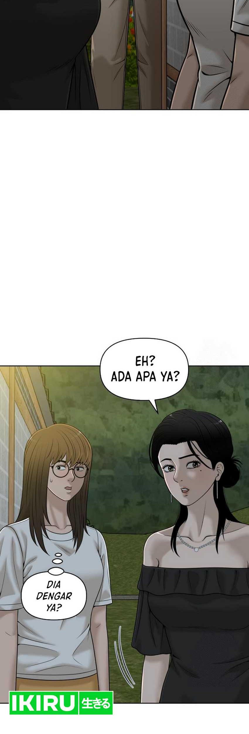 Chapter 18 - halaman 6