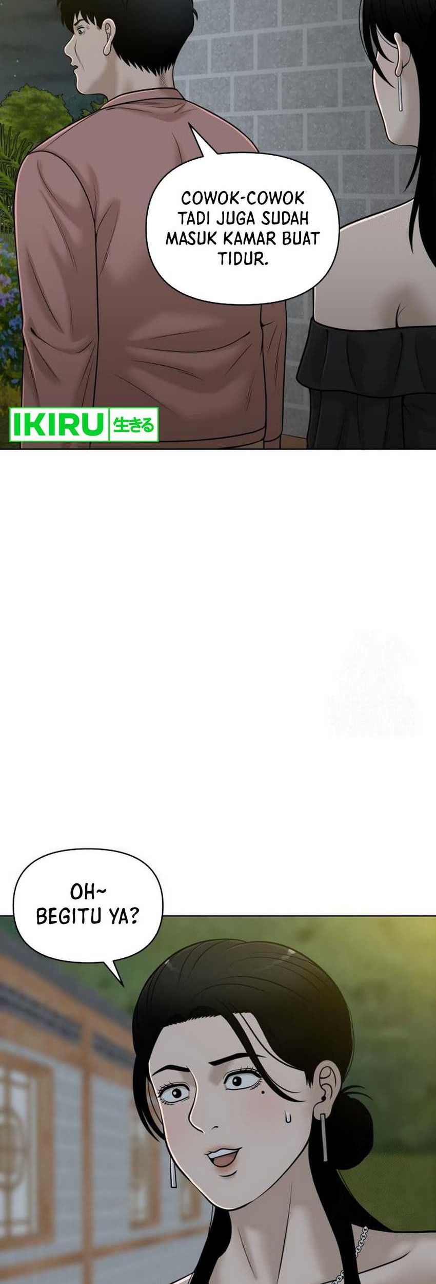 Chapter 18 - halaman 9