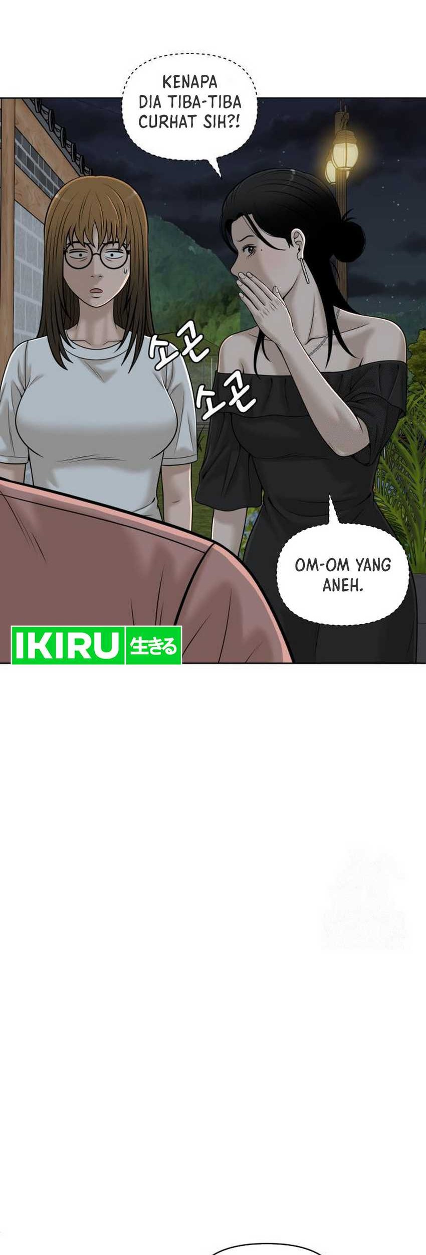 Chapter 18 - halaman 14