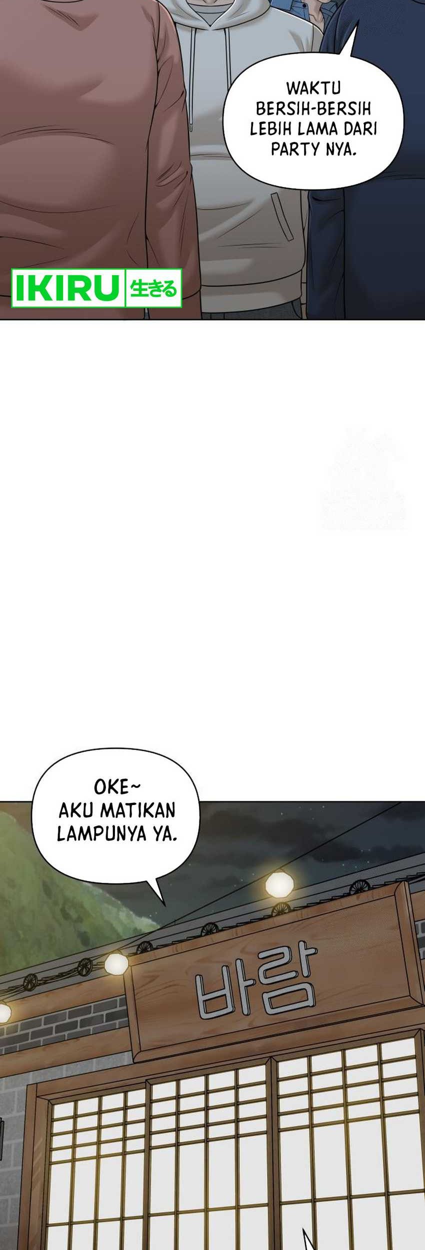Chapter 18 - halaman 20