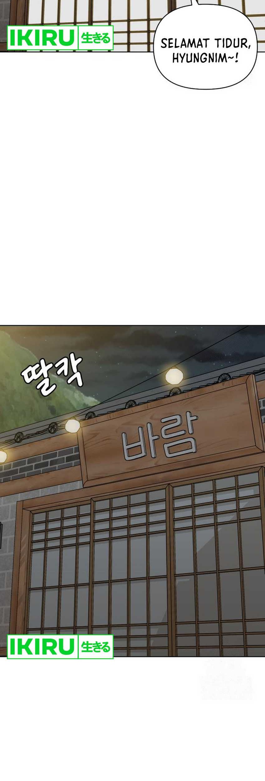 Chapter 18 - halaman 21