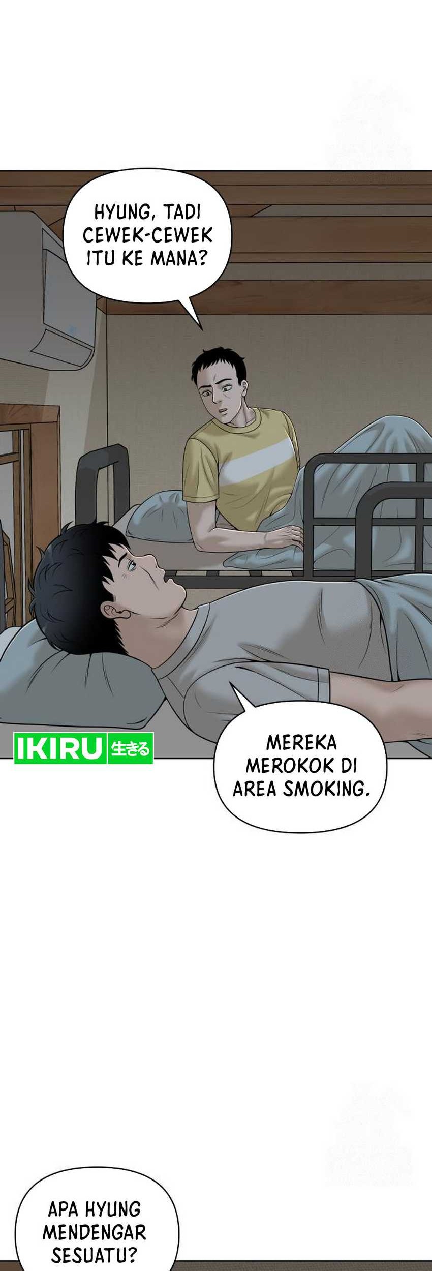 Chapter 18 - halaman 24
