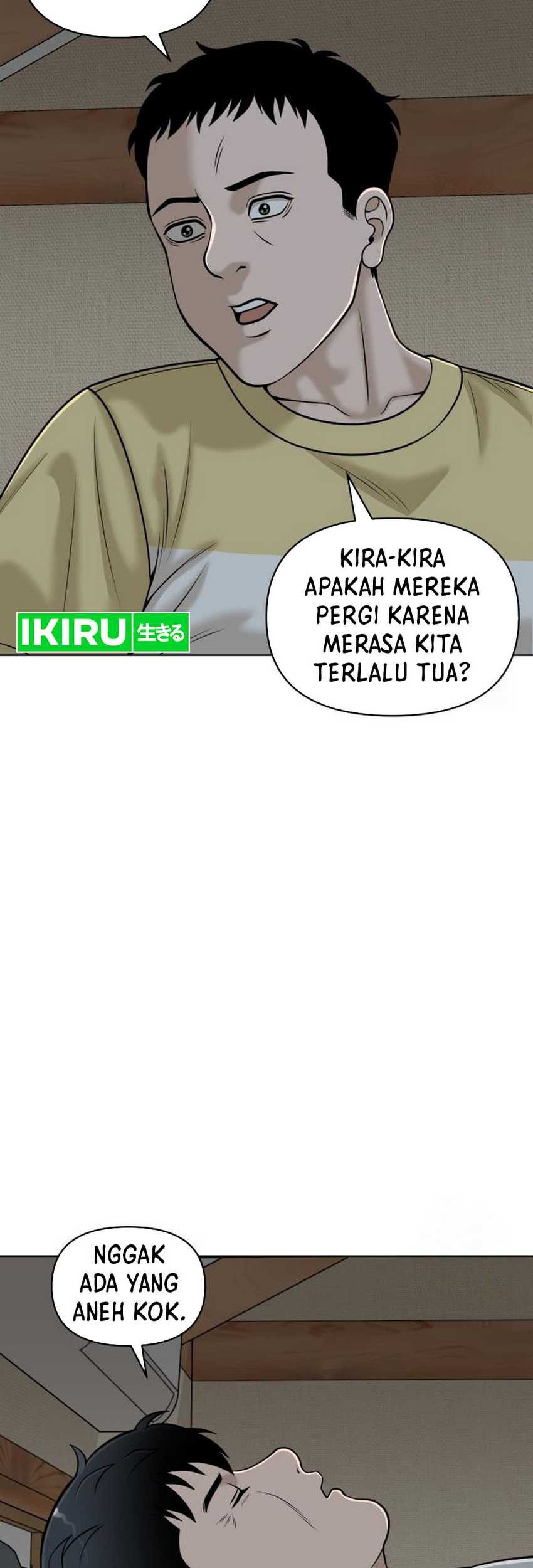 Chapter 18 - halaman 25