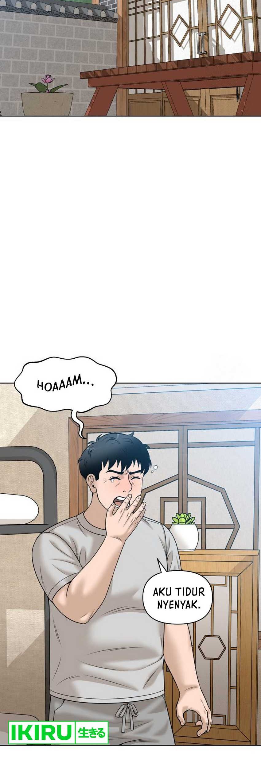 Chapter 18 - halaman 30