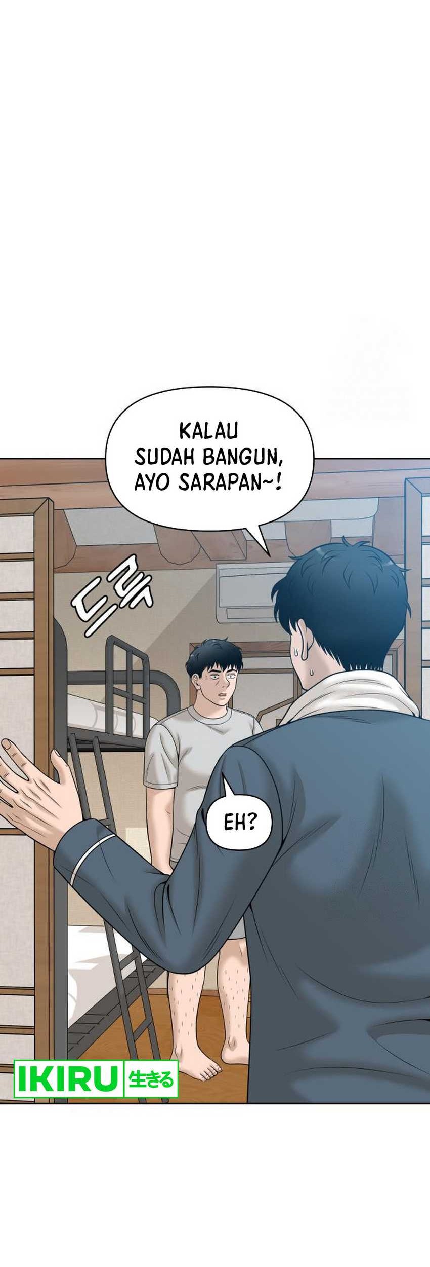 Chapter 18 - halaman 31