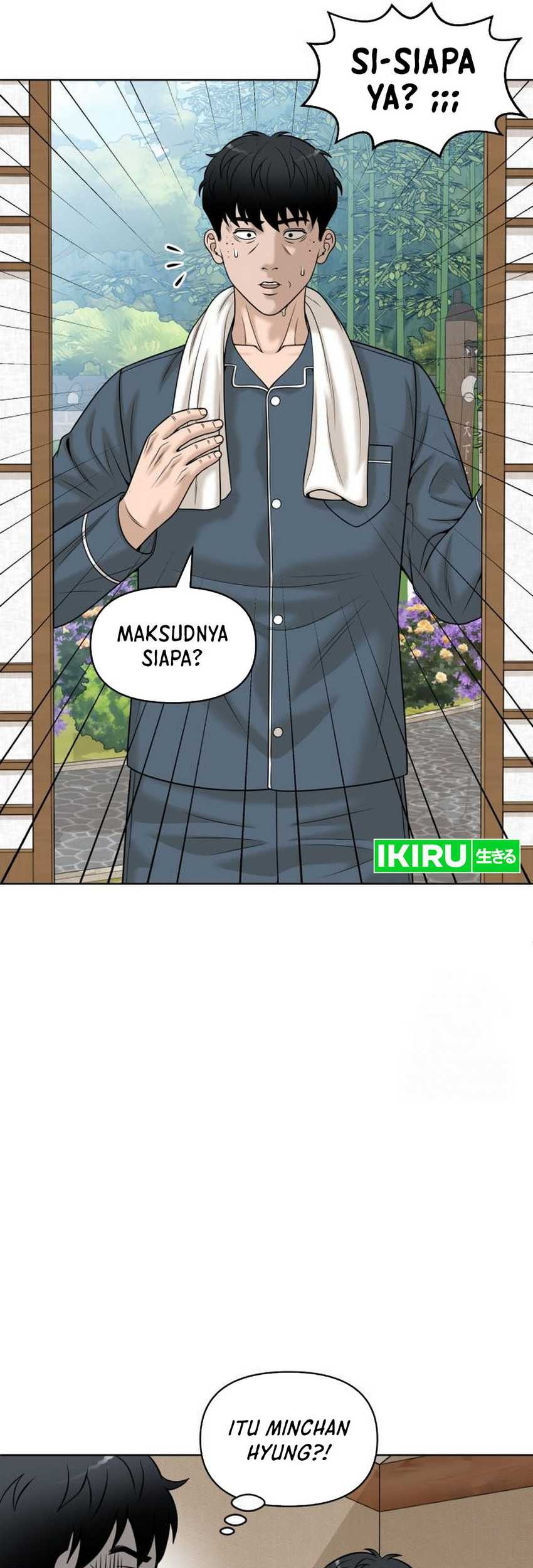 Chapter 18 - halaman 33