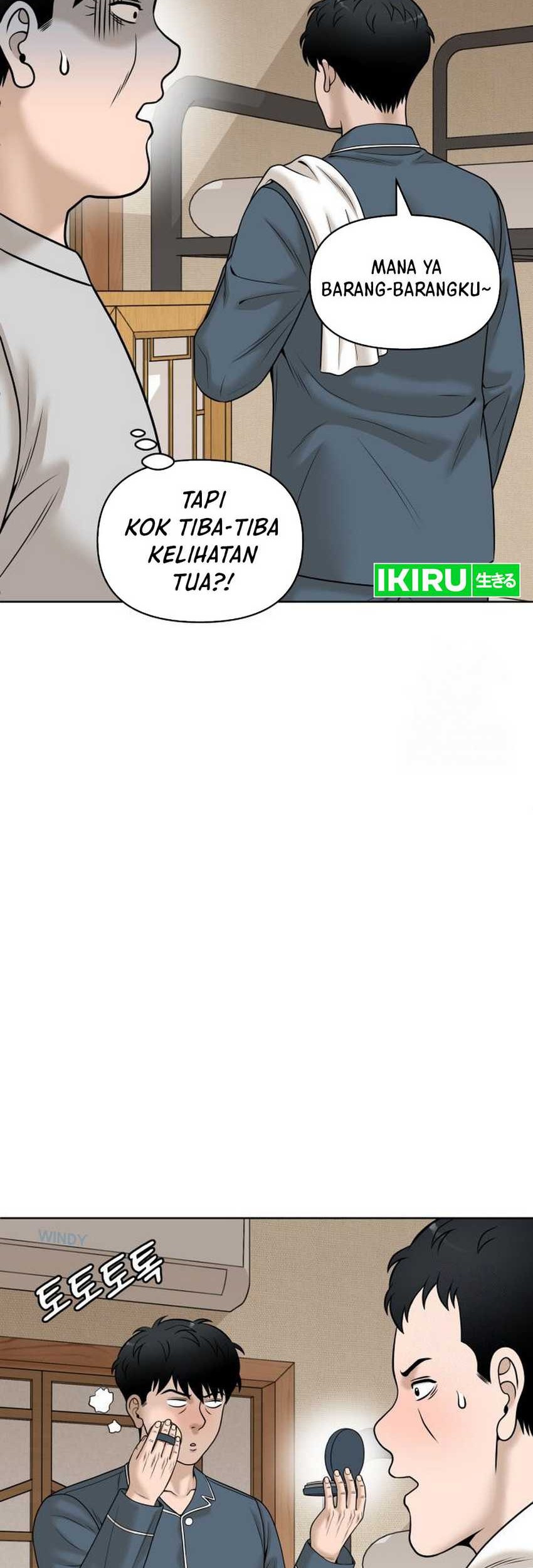 Chapter 18 - halaman 34