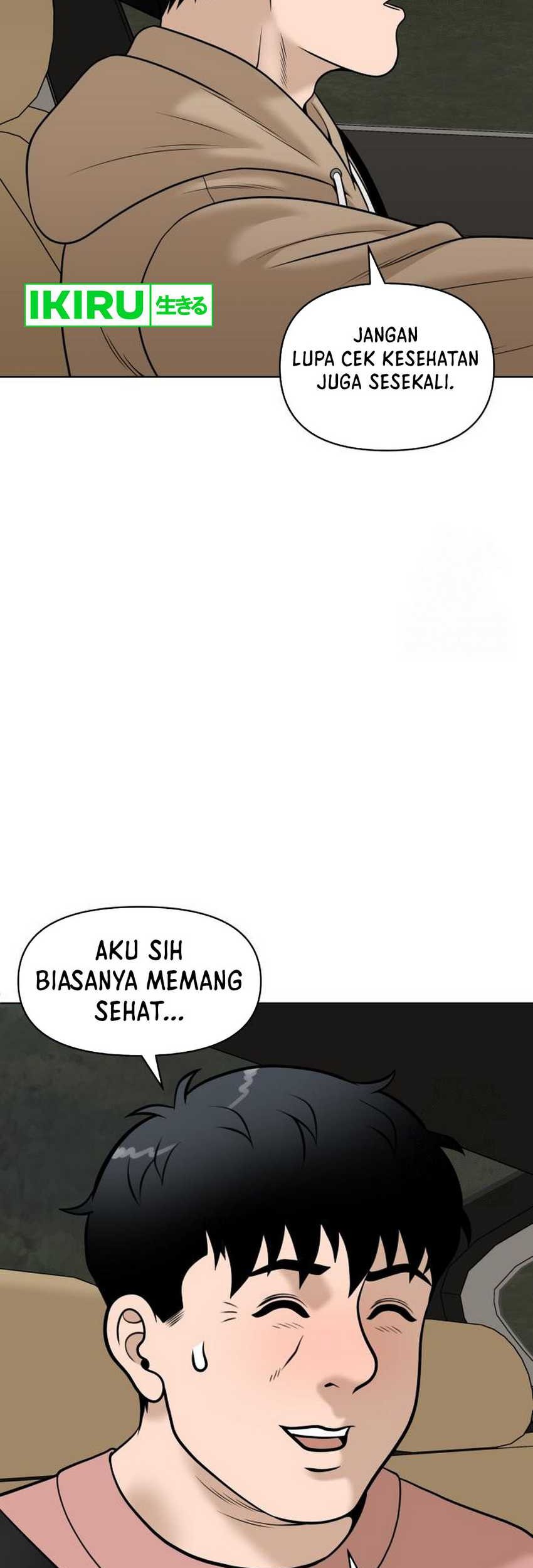 Chapter 18 - halaman 40