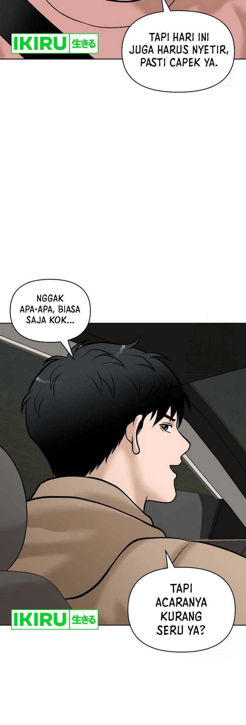 Chapter 18 - halaman 41