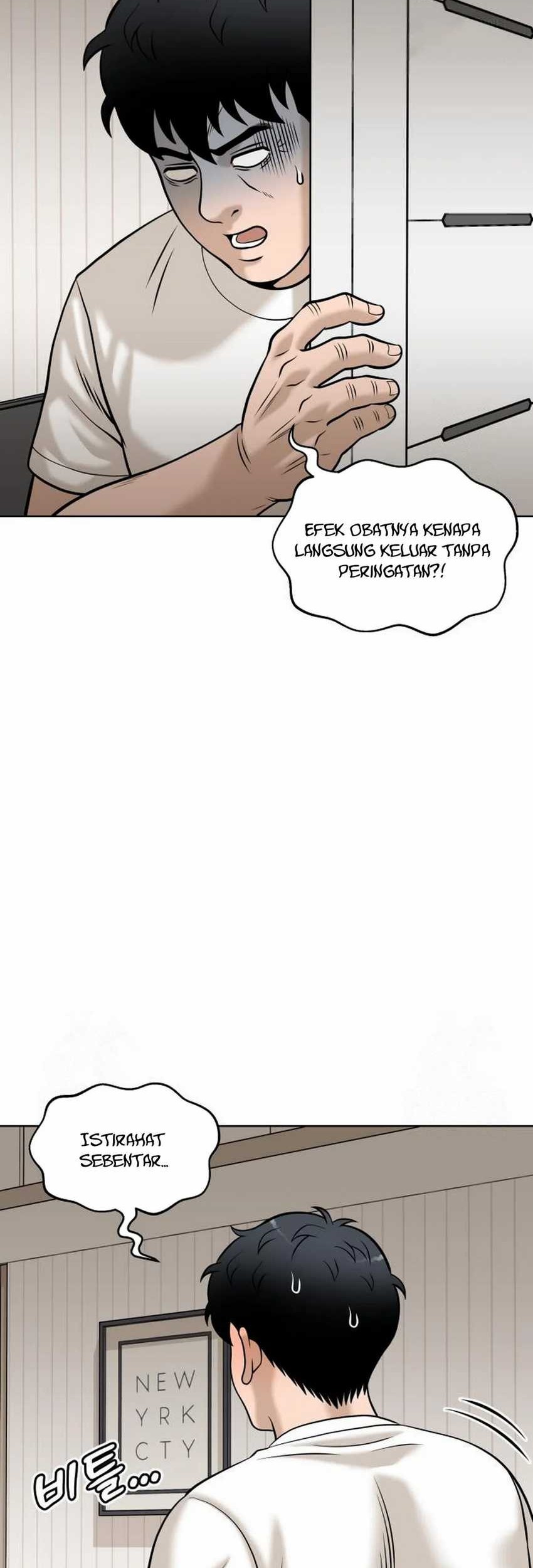 Chapter 19 - halaman 39