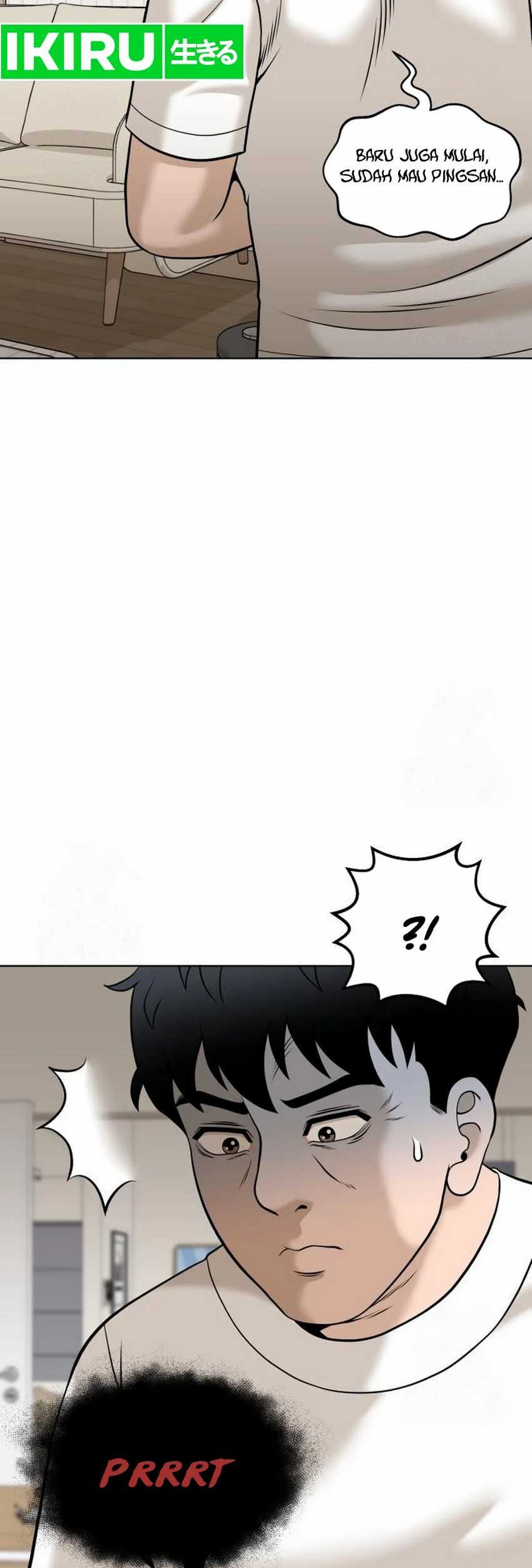 Chapter 19 - halaman 40