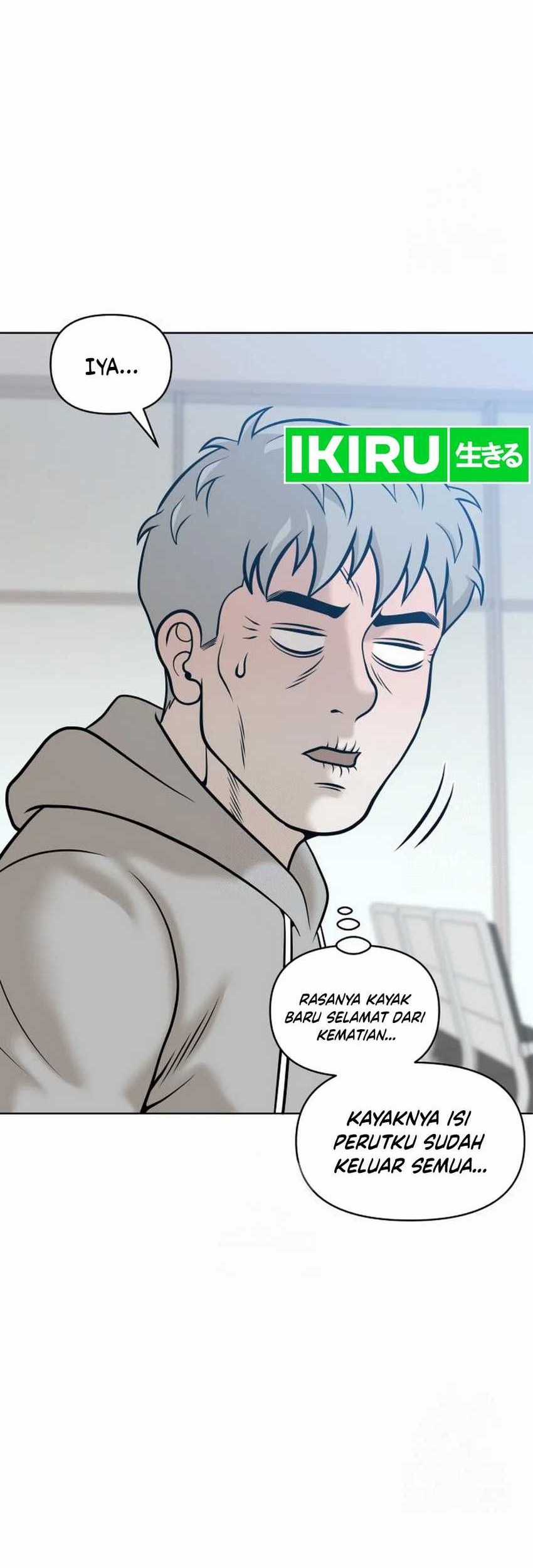 Chapter 19 - halaman 47