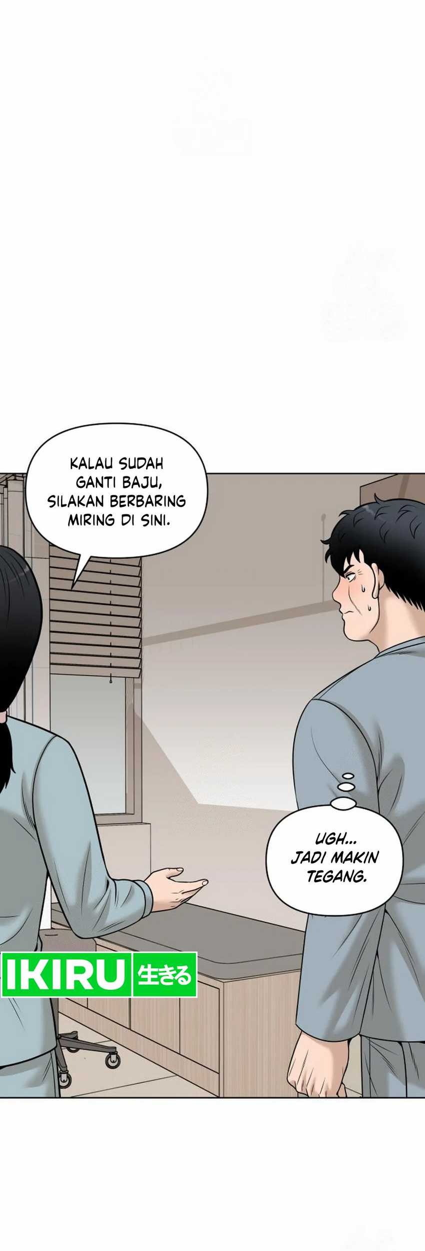 Chapter 19 - halaman 50