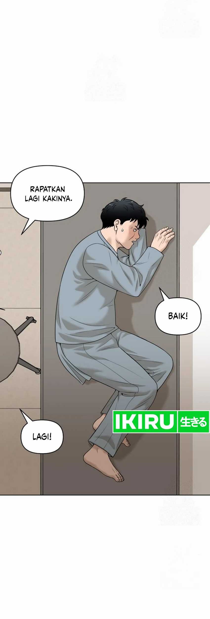 Chapter 19 - halaman 51
