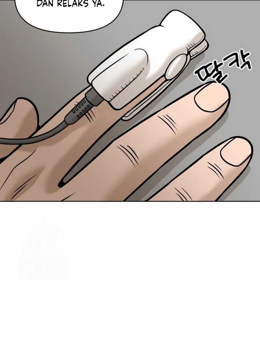 Chapter 19 - halaman 53