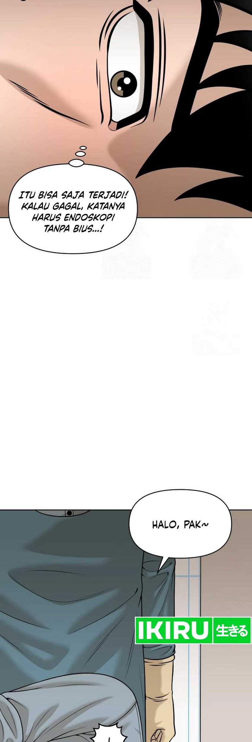 Chapter 19 - halaman 55
