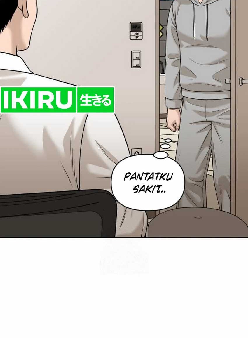 Chapter 19 - halaman 61