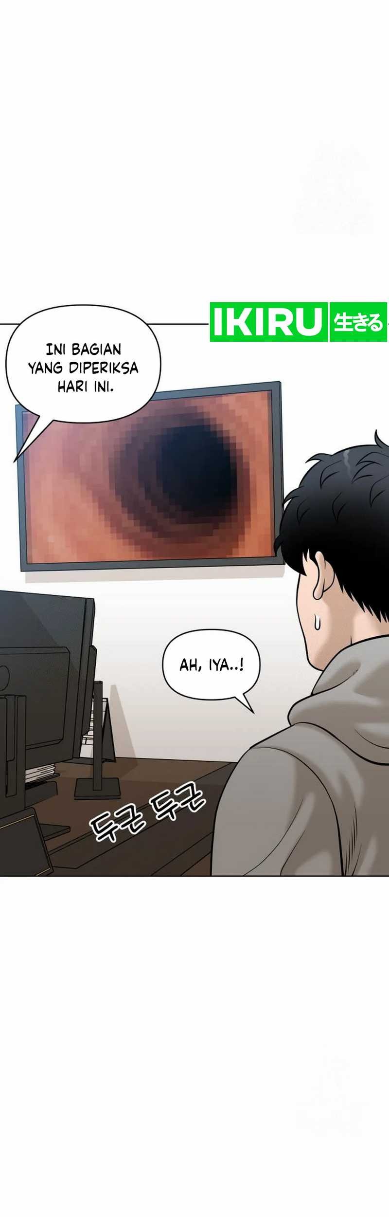 Chapter 19 - halaman 62