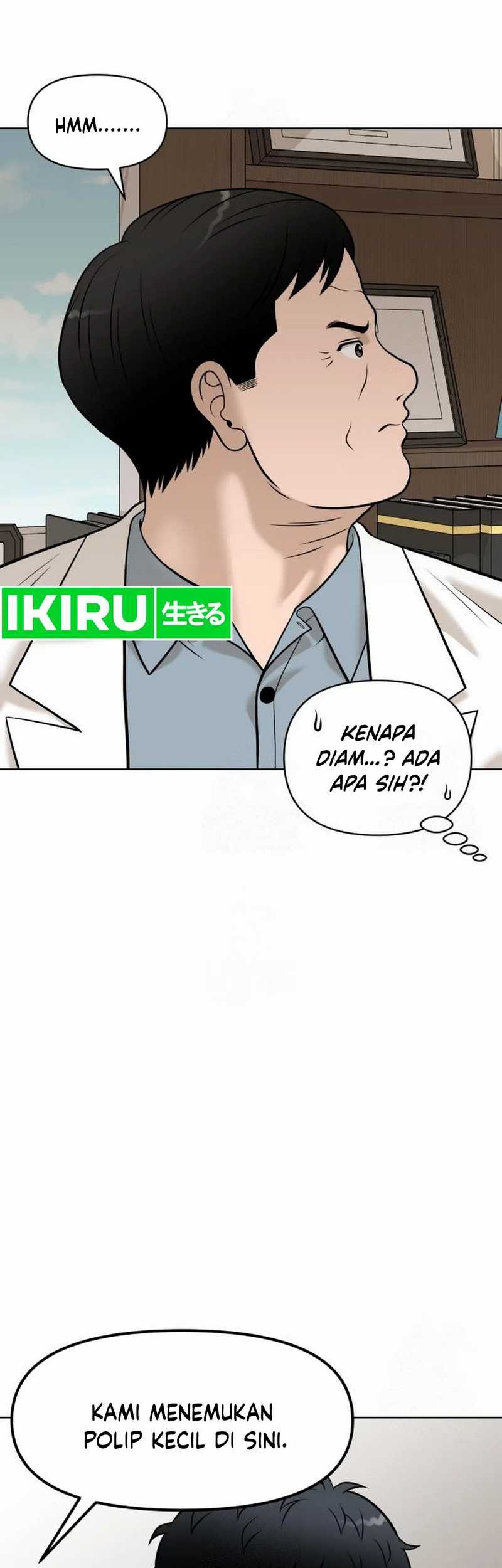 Chapter 19 - halaman 63