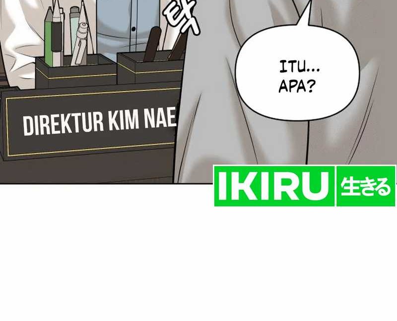 Chapter 19 - halaman 65