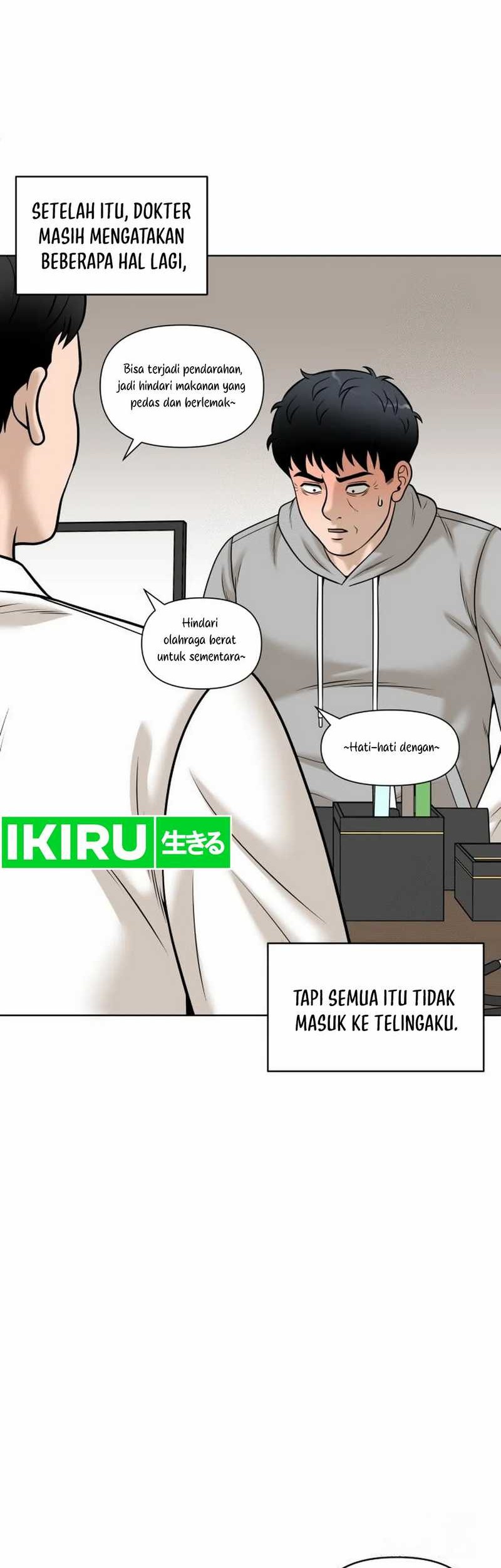 Chapter 19 - halaman 67