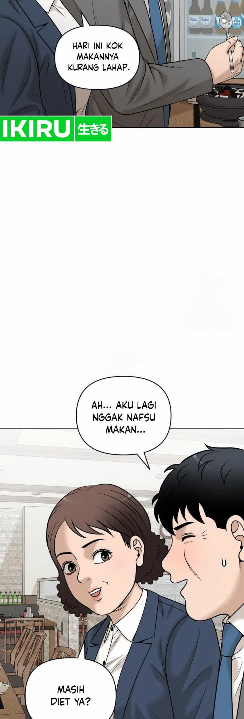 Chapter 19 - halaman 4