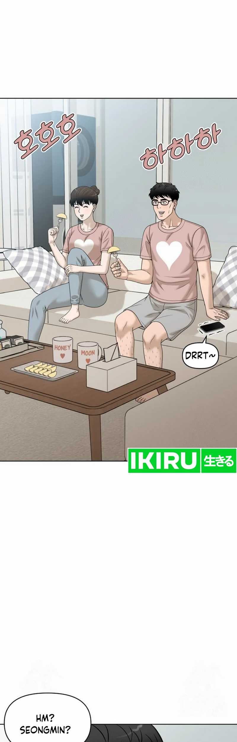 Chapter 19 - halaman 77