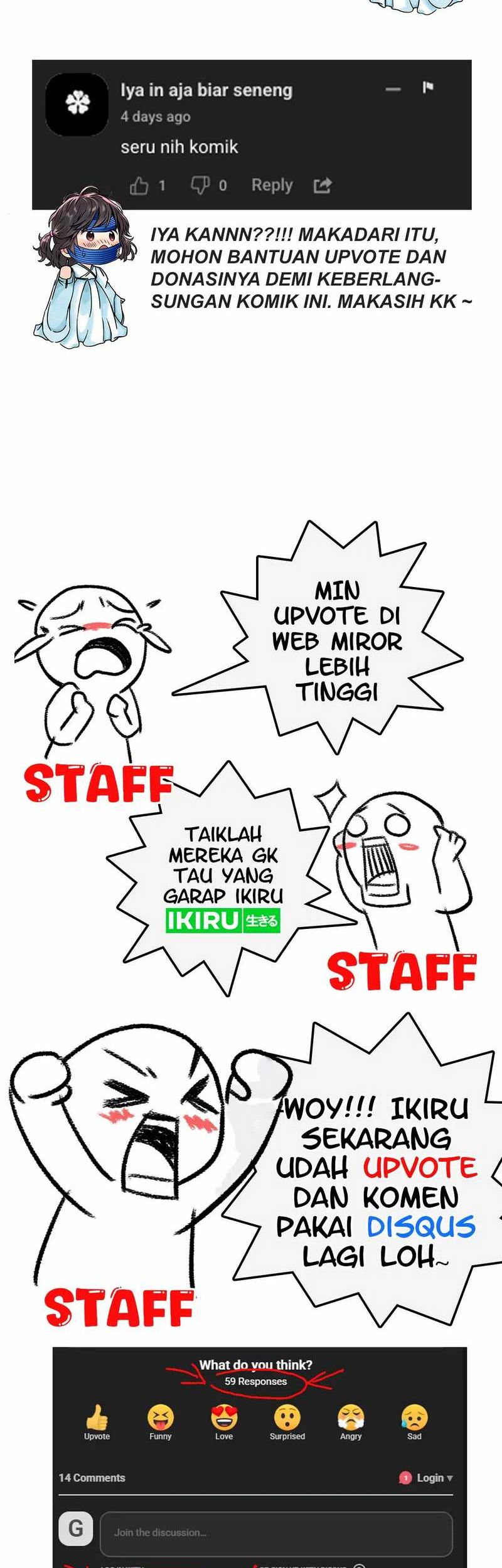 Chapter 19 - halaman 82