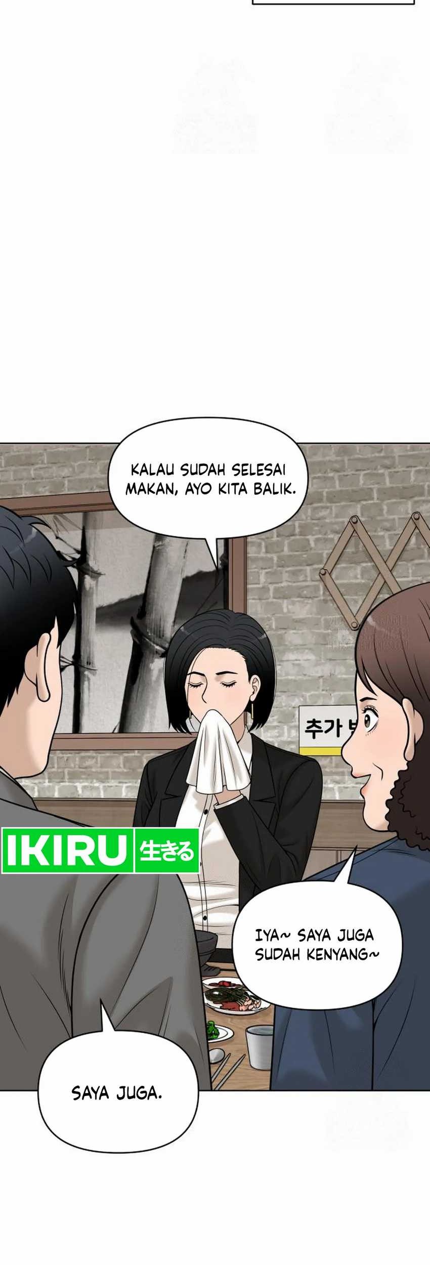 Chapter 19 - halaman 8
