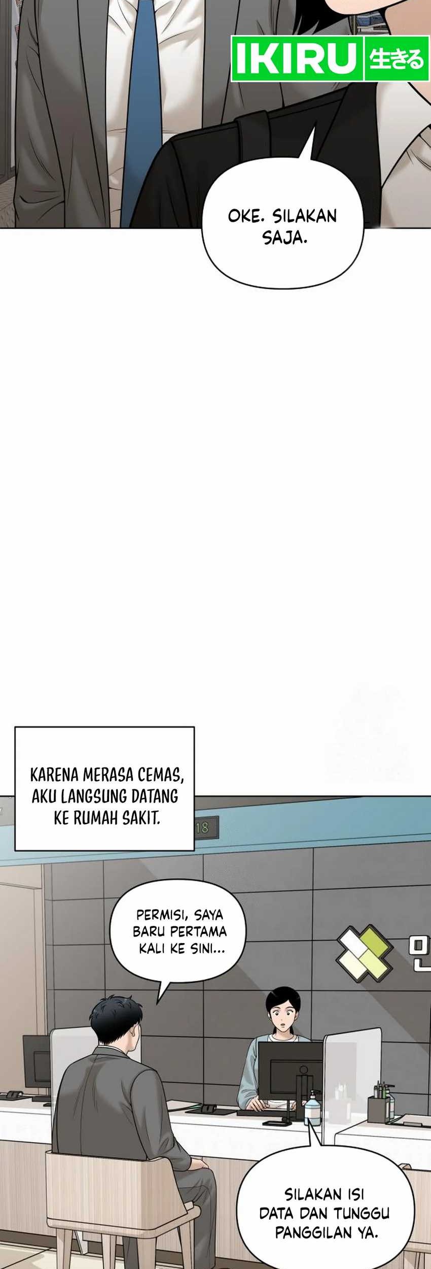 Chapter 19 - halaman 12