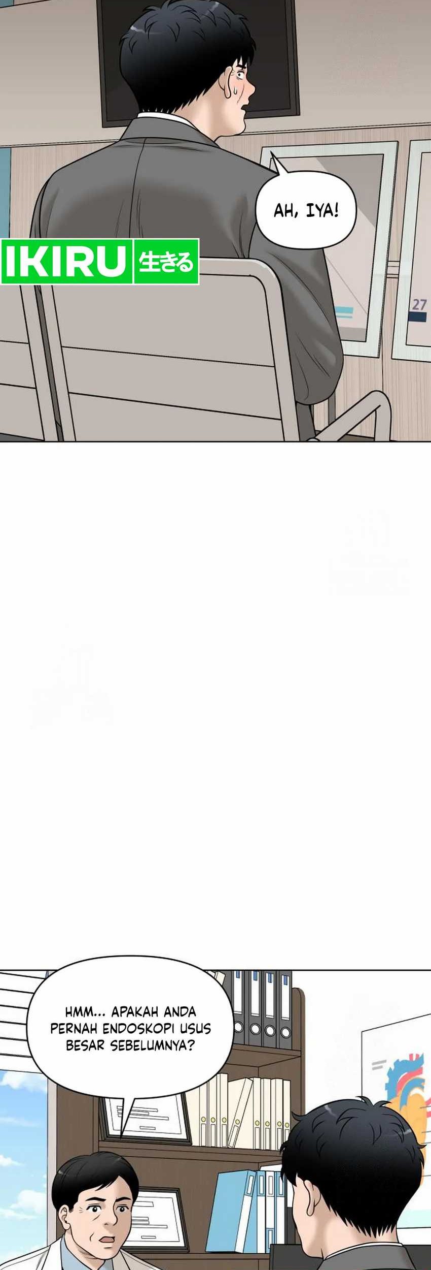 Chapter 19 - halaman 15