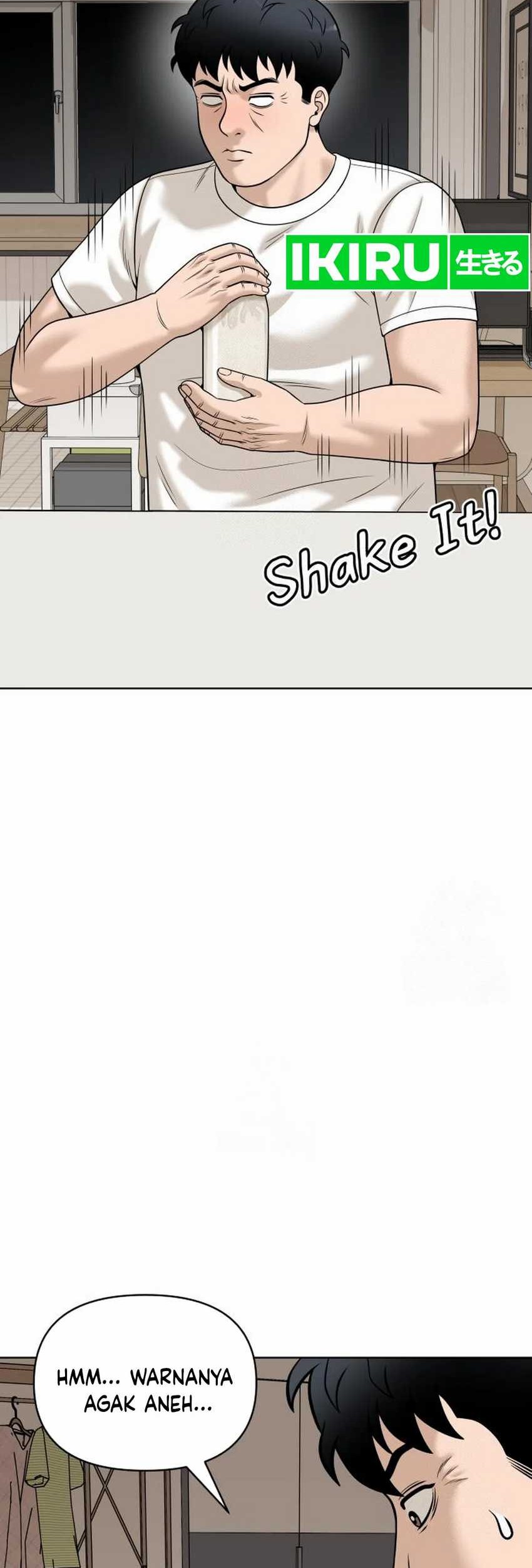 Chapter 19 - halaman 27