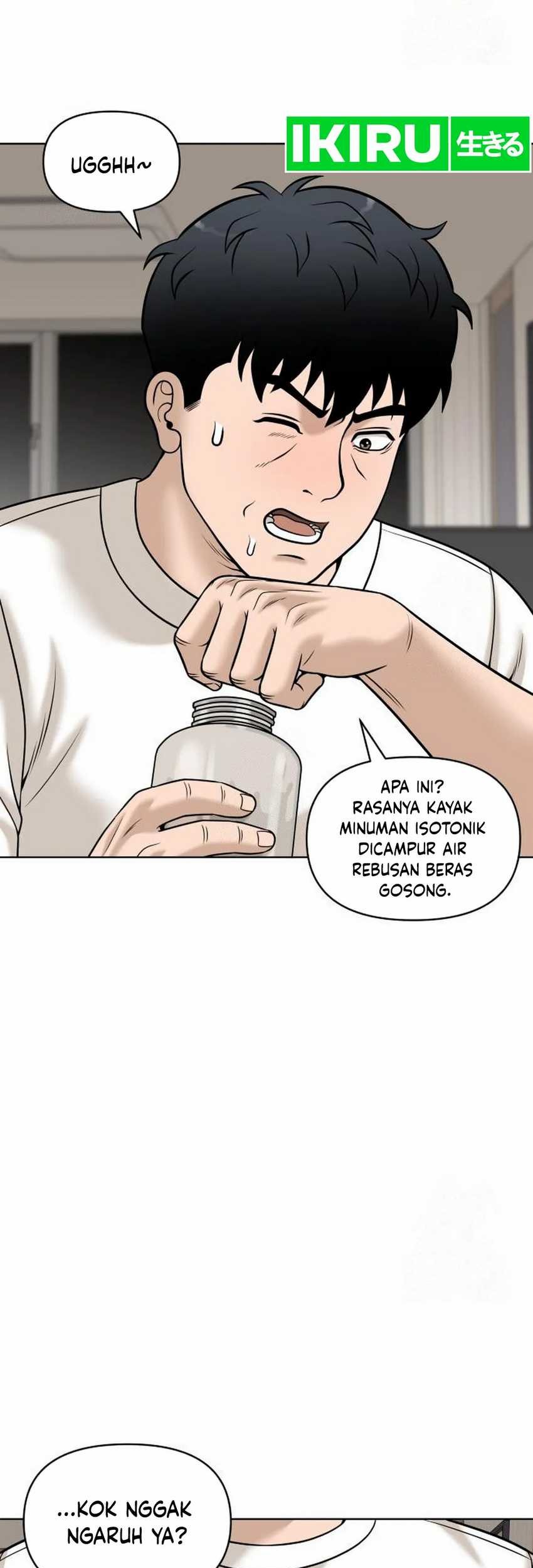Chapter 19 - halaman 30