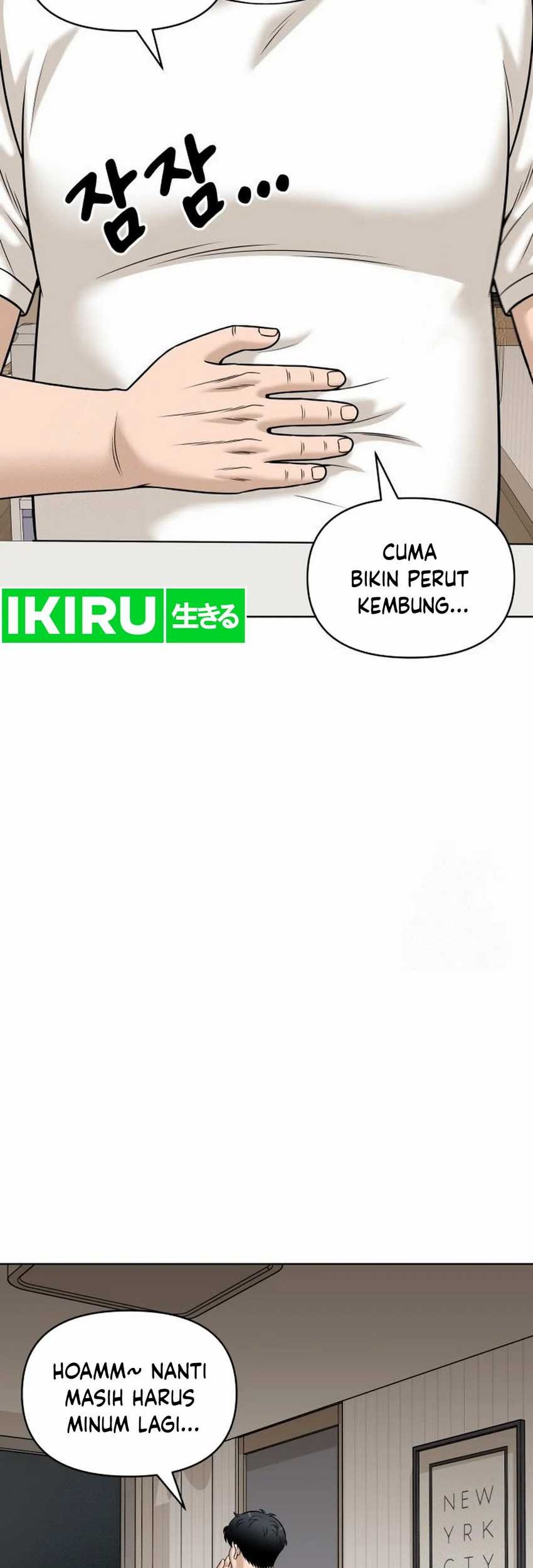 Chapter 19 - halaman 31