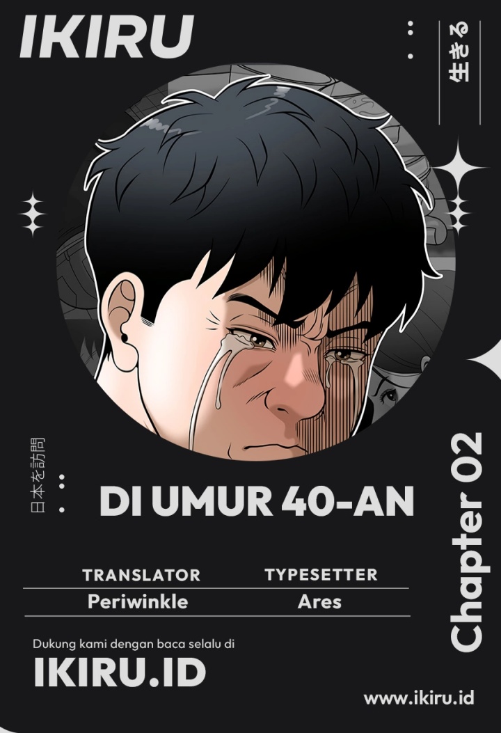 Chapter 2 - halaman 2