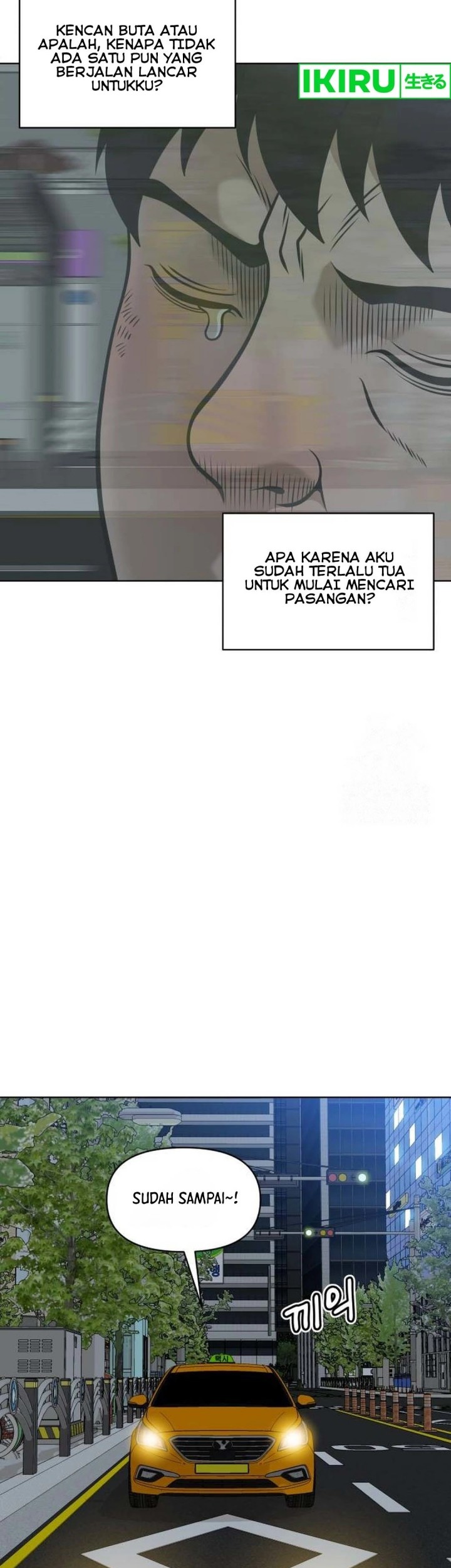 Chapter 2 - halaman 31
