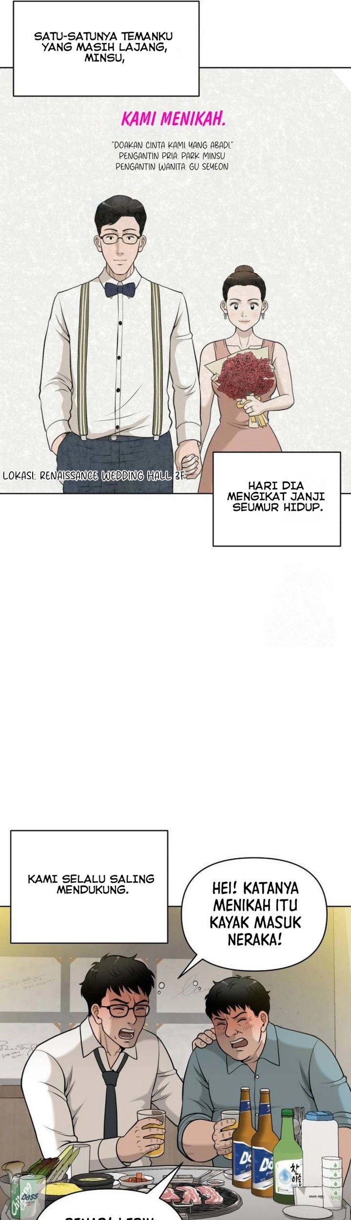 Chapter 2 - halaman 41