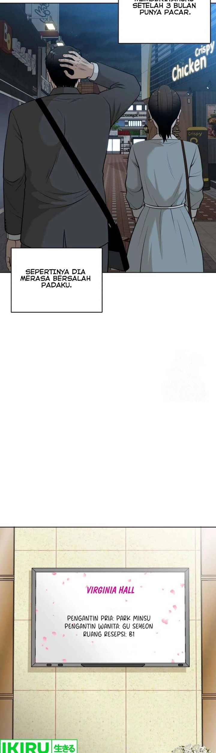 Chapter 2 - halaman 43