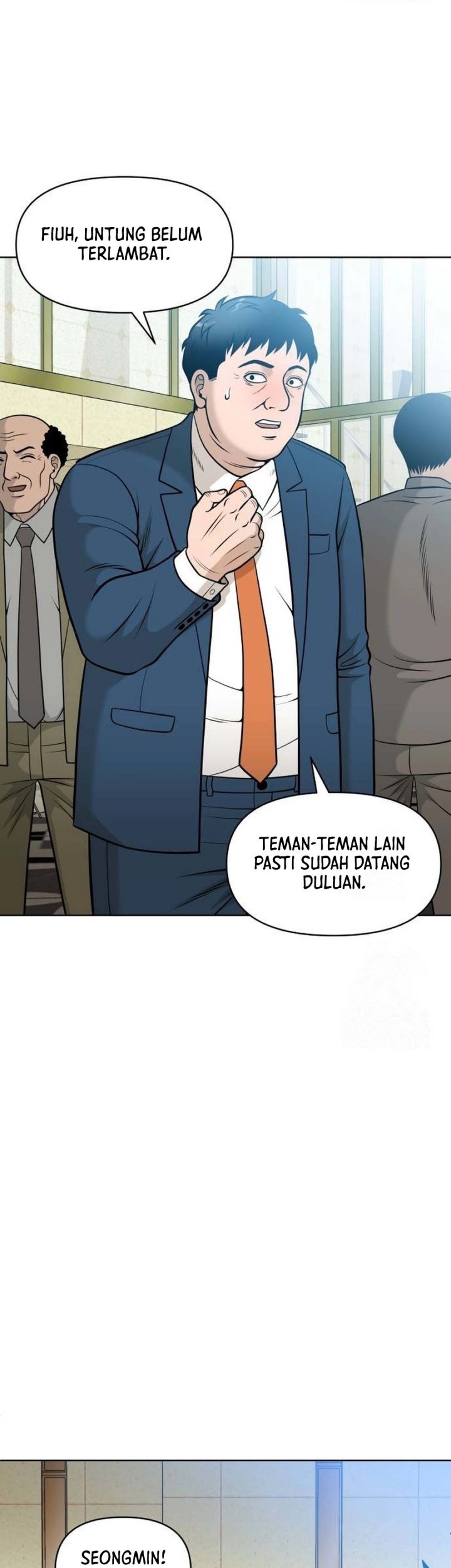Chapter 2 - halaman 45