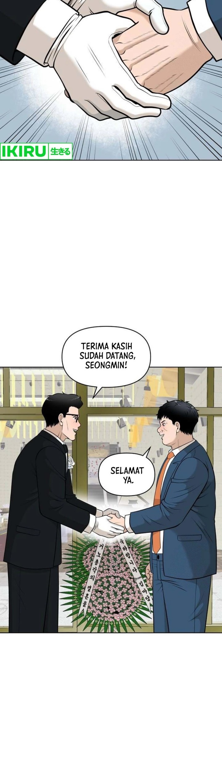 Chapter 2 - halaman 54