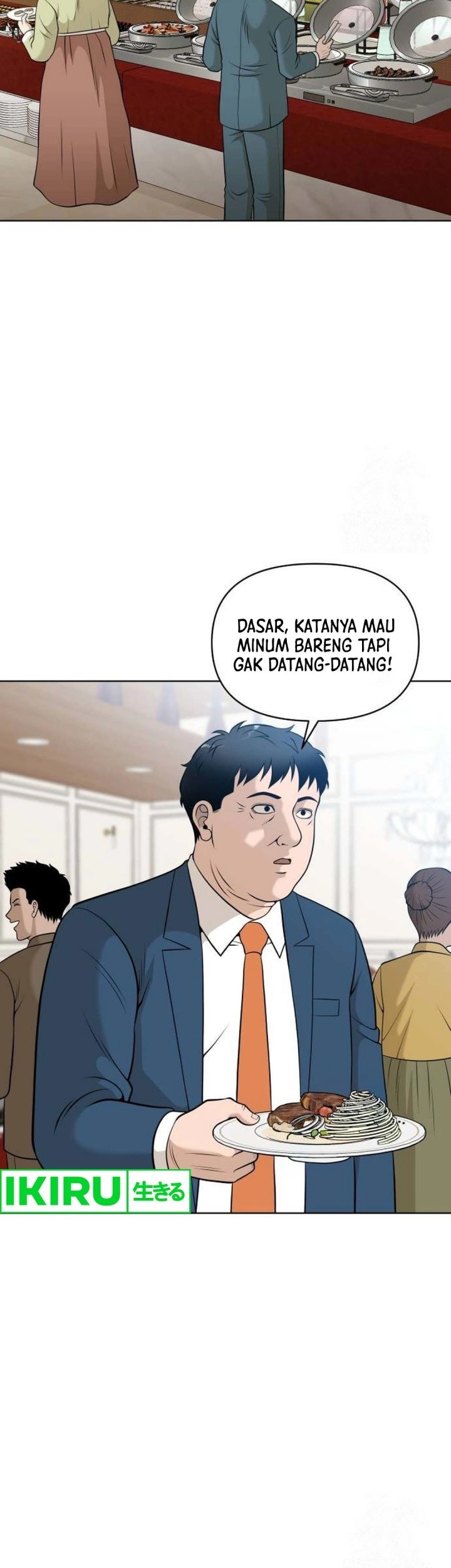 Chapter 2 - halaman 62