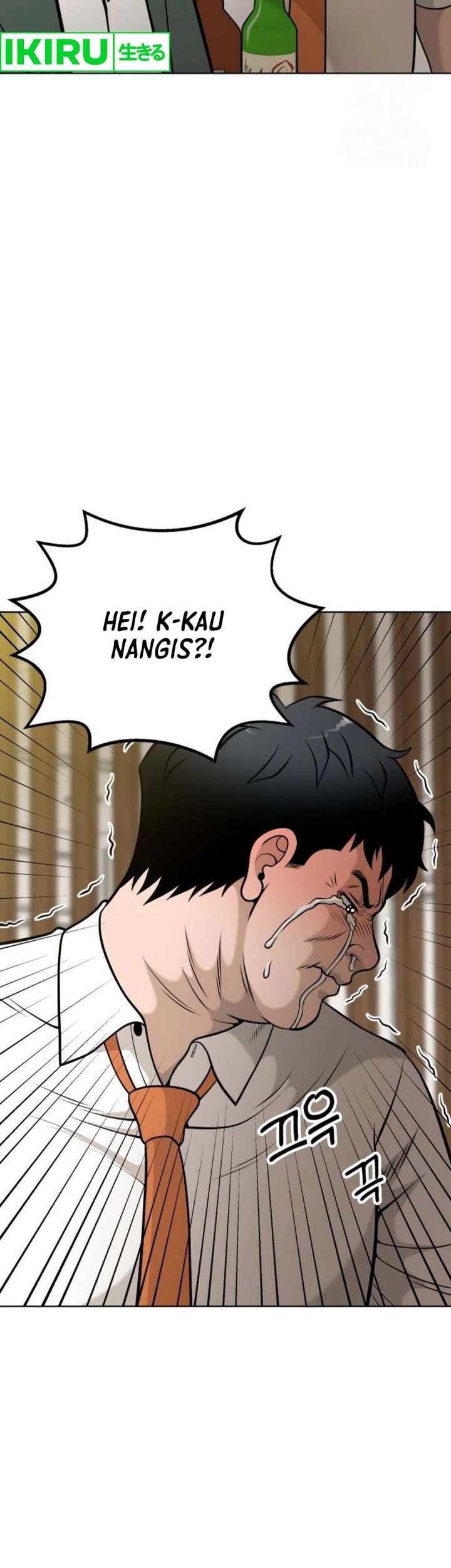 Chapter 2 - halaman 72