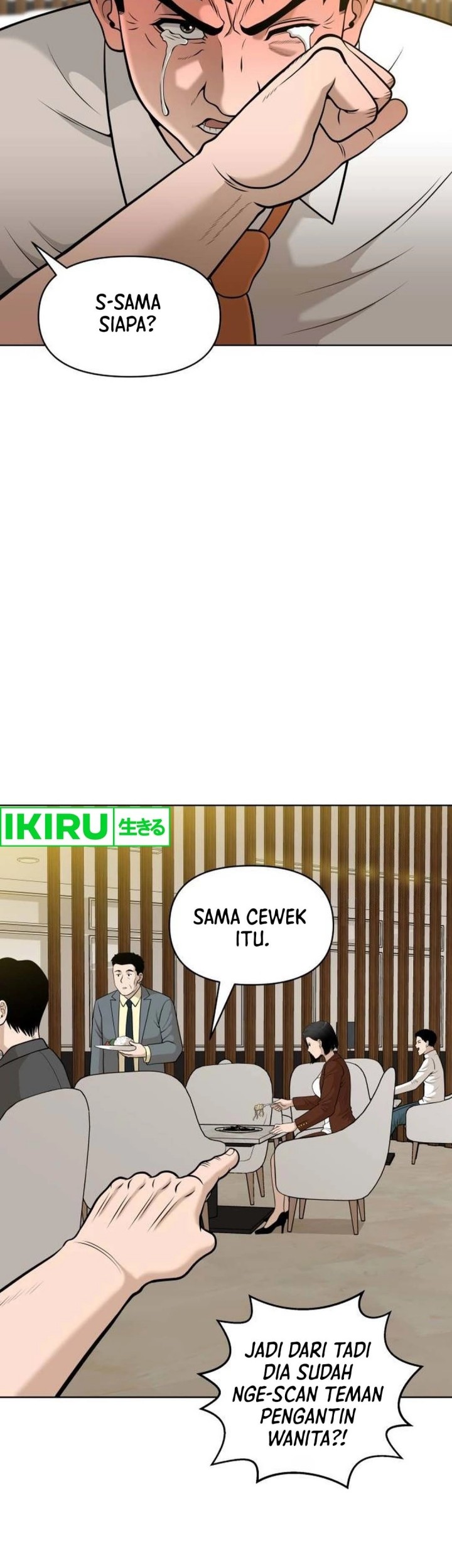 Chapter 2 - halaman 75