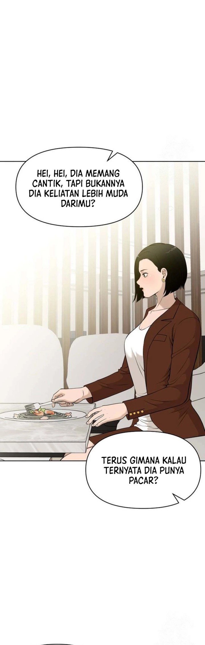 Chapter 2 - halaman 76