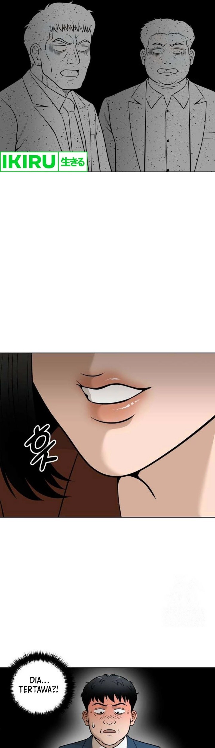 Chapter 2 - halaman 81