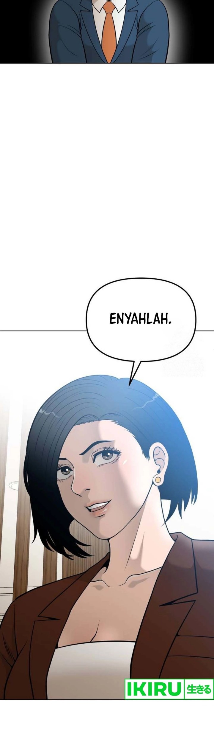 Chapter 2 - halaman 82