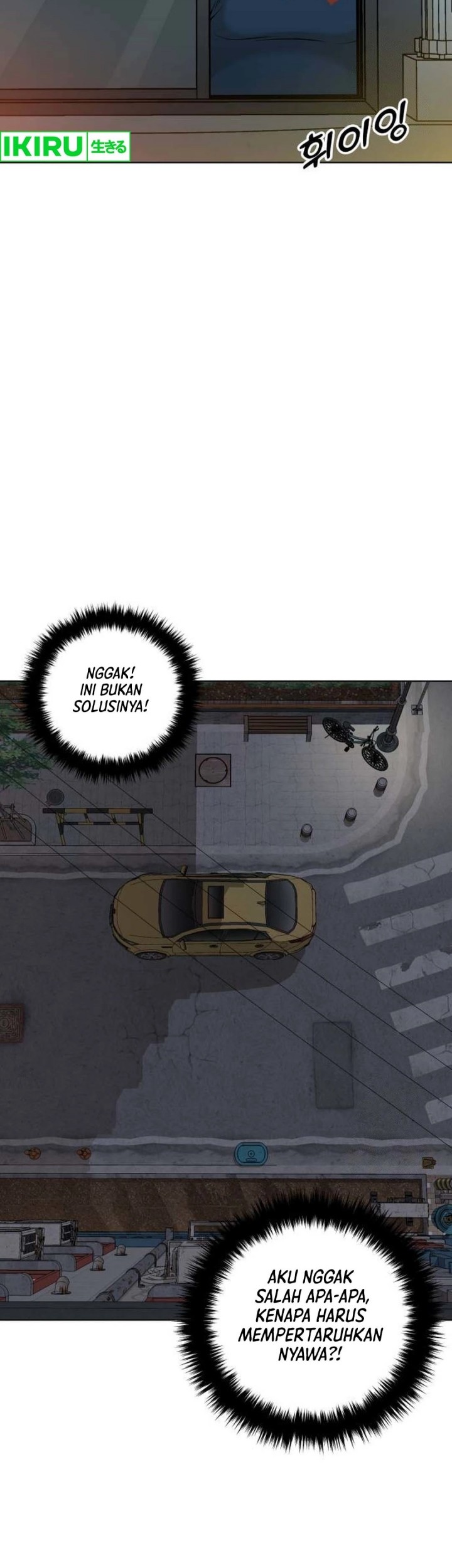 Chapter 2 - halaman 7