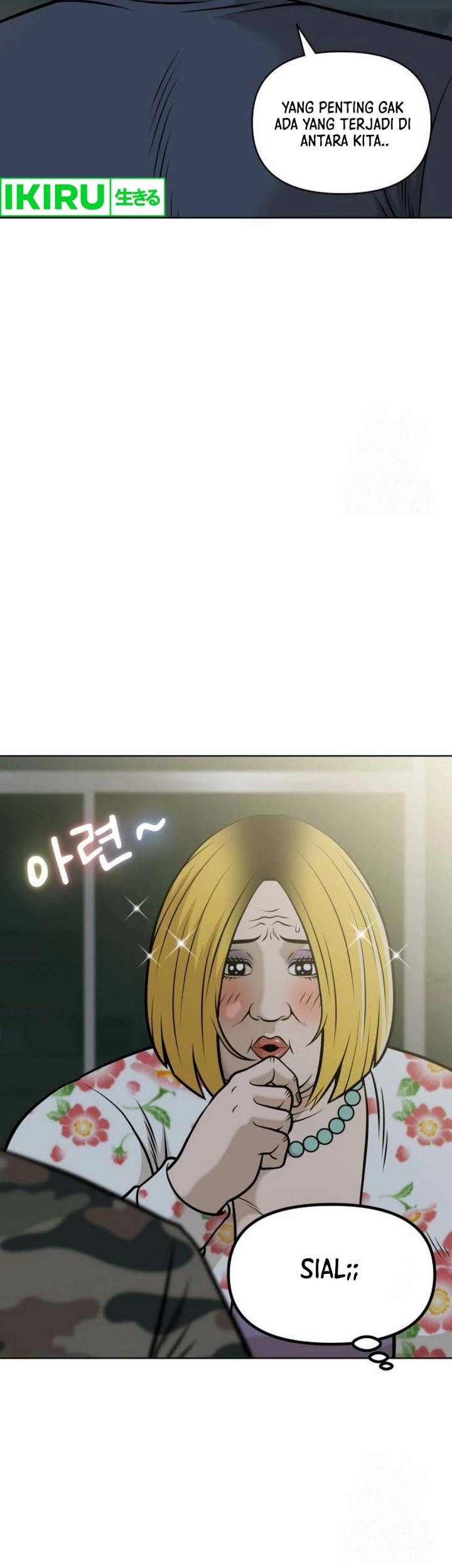 Chapter 2 - halaman 27